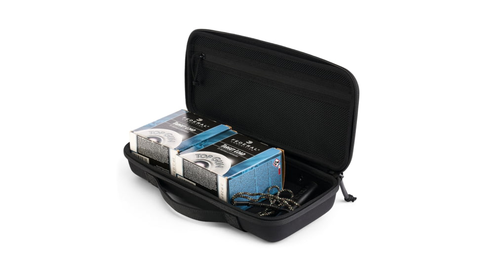 Plano Diverge Shotgun Accessory Case