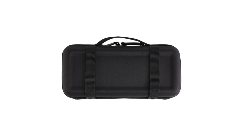 Plano Diverge Shotgun Accessory Case