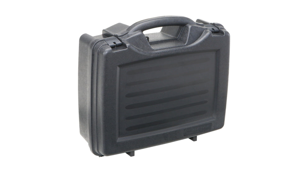 Plano Molding Special Edition Pistol Case