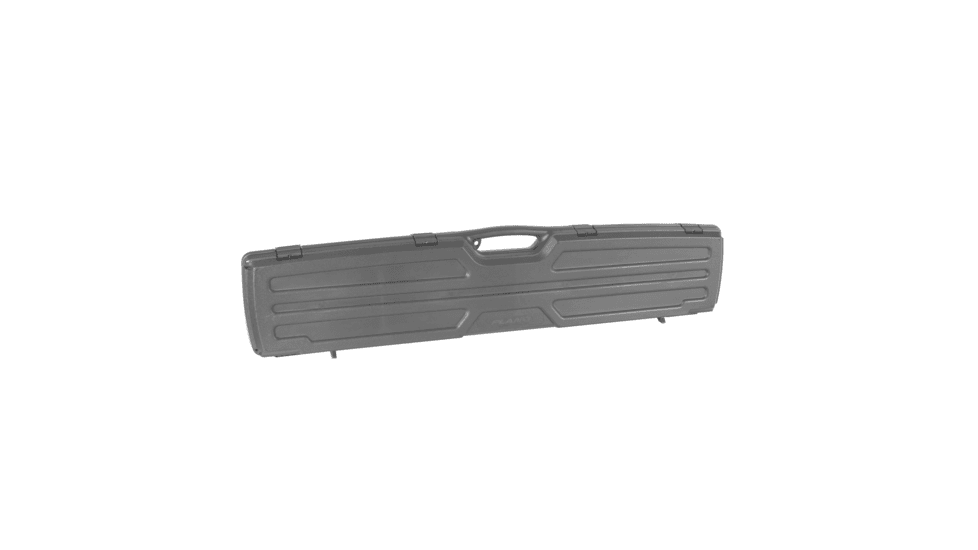 Plano SE Special Edition Black Rifle Case