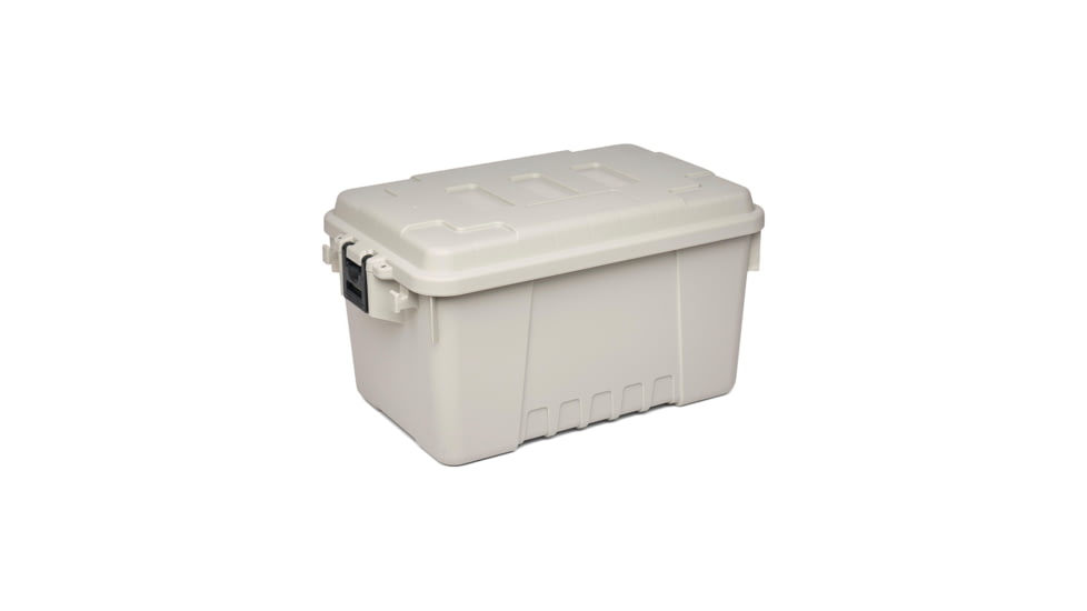 Plano Sportsmans Small Storage Trunk