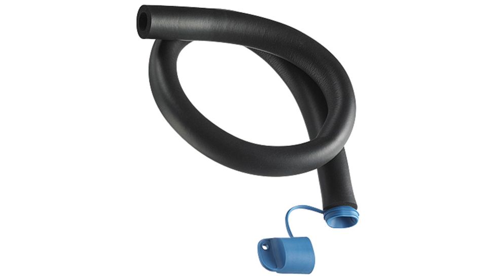 Platypus Bite Valve &amp; Drink Tube Insul 07042