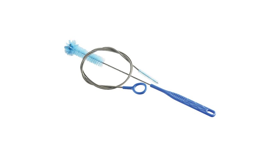 Platypus Cleaning Kit 08831