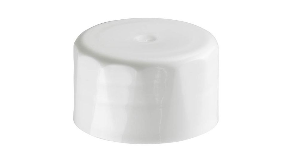 Platypus Closure Cap, 7047