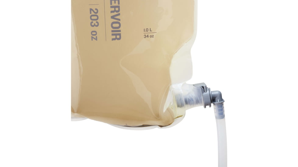 Platypus GravityWorks 4L Water Filter System, 3135