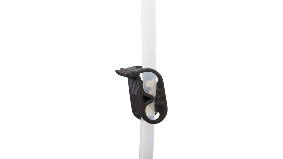 Platypus GravityWorks 4L Water Filter System, 3135