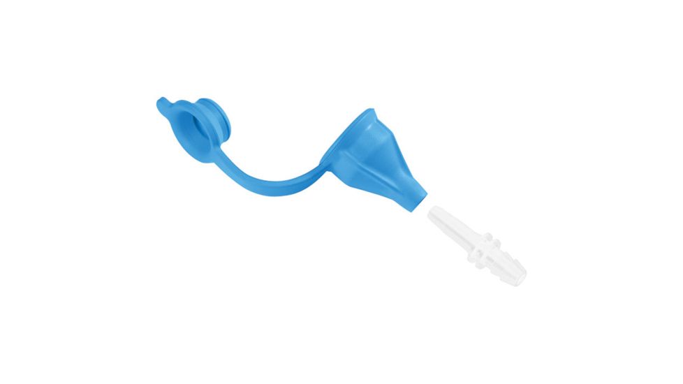 Platypus Gravity Works Carbon Element, 6700