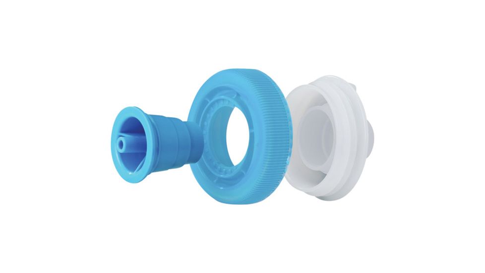 Platypus Gravity Works Carbon Element, 6700