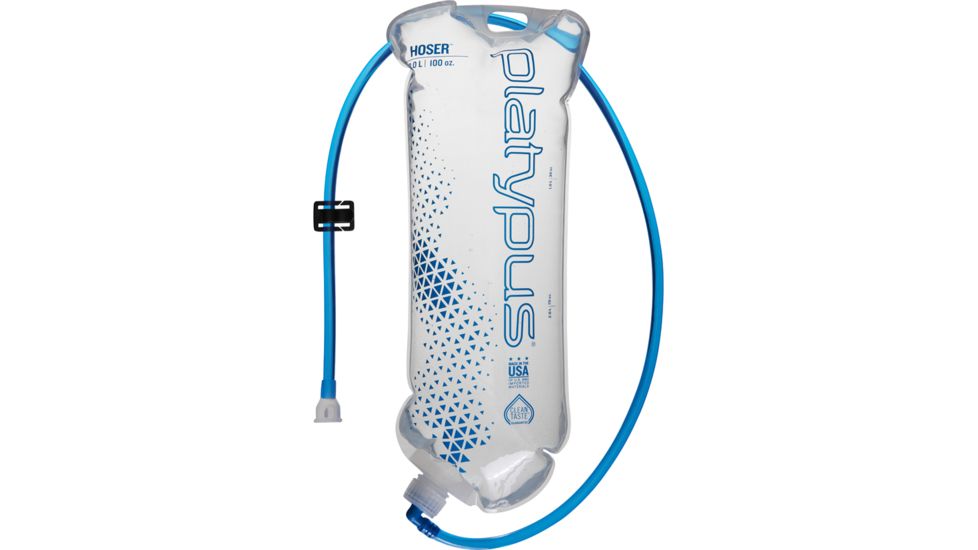 Platypus Hoser, 1.8 Liter, 10855