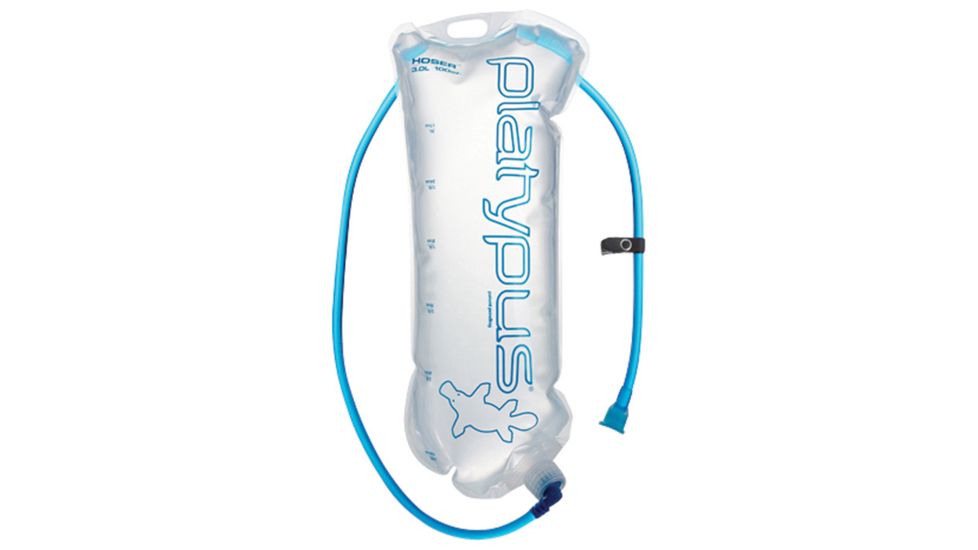 Platypus Hoser -  1L, 07023