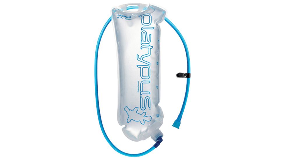Platypus Hoser -  1L, 07023