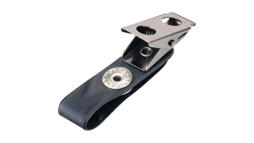 Platypus Lapel Clip 07717