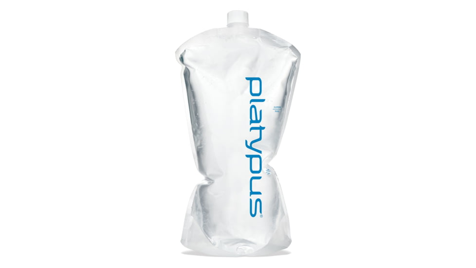 Platypus 2L Platy Bottle