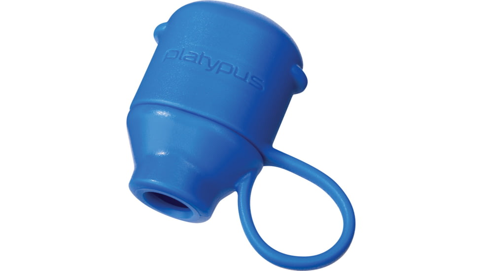 Platypus Bite Valve Cover