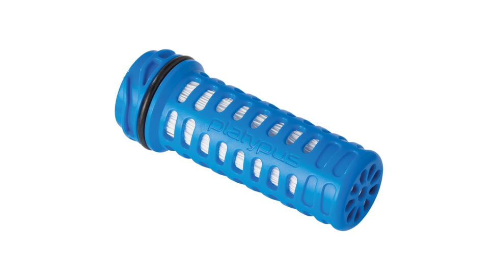 Platypus DayCap Filter Replacement