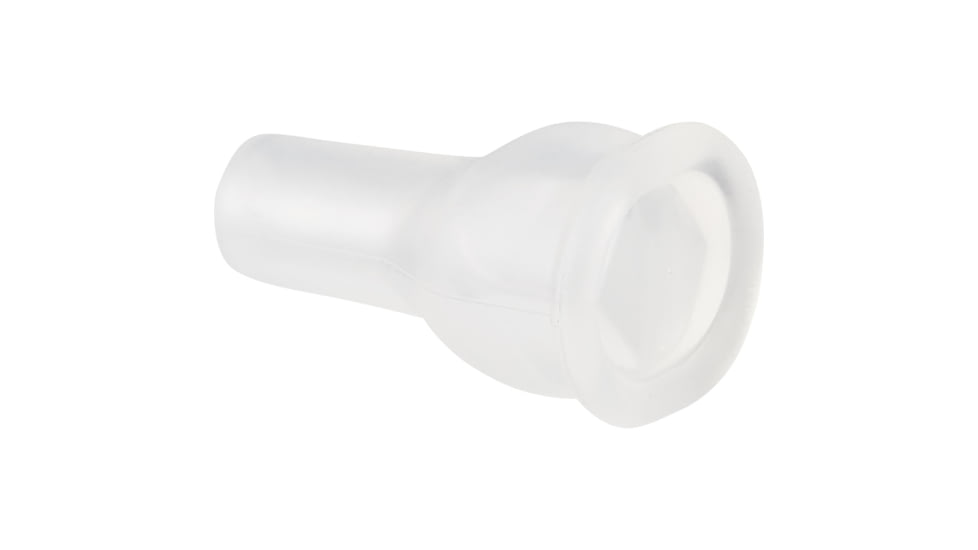 Platypus HyFLO Bite Valve