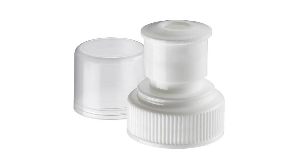 Platypus Push-pull Cap, 7043