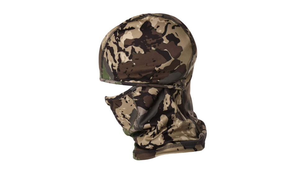 Pnuma Outdoors Recon Balaclava - Mens, Caza, OSFM, P604C