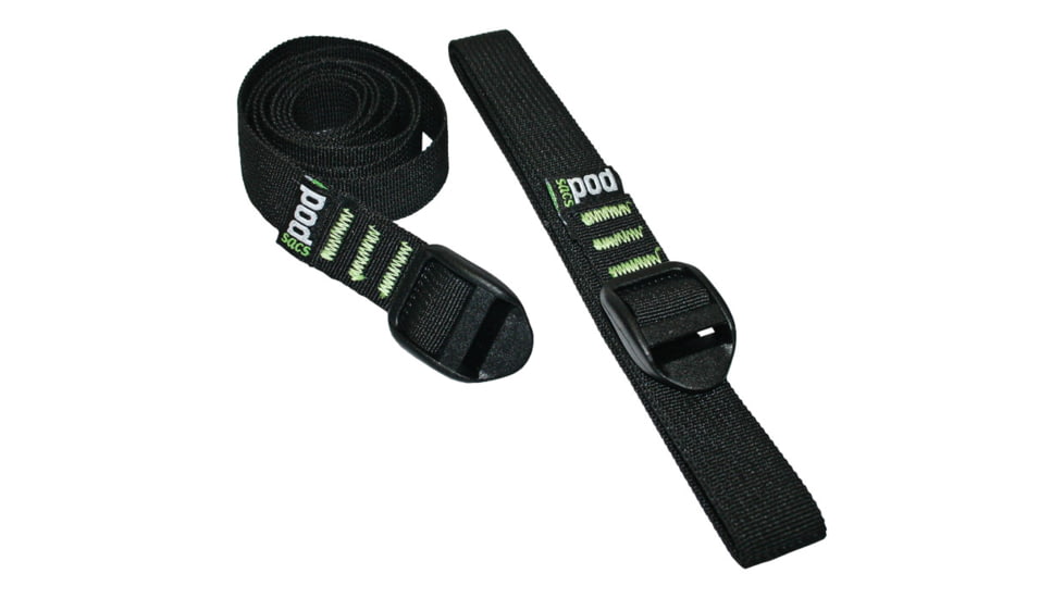 Pod Sacs 20mm Strap X 1m AS-PP-06
