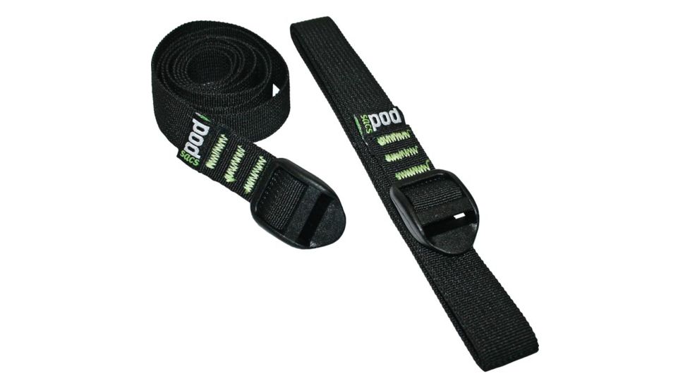 Pod Sacs 20mm Strap X 1m AS-PP-06