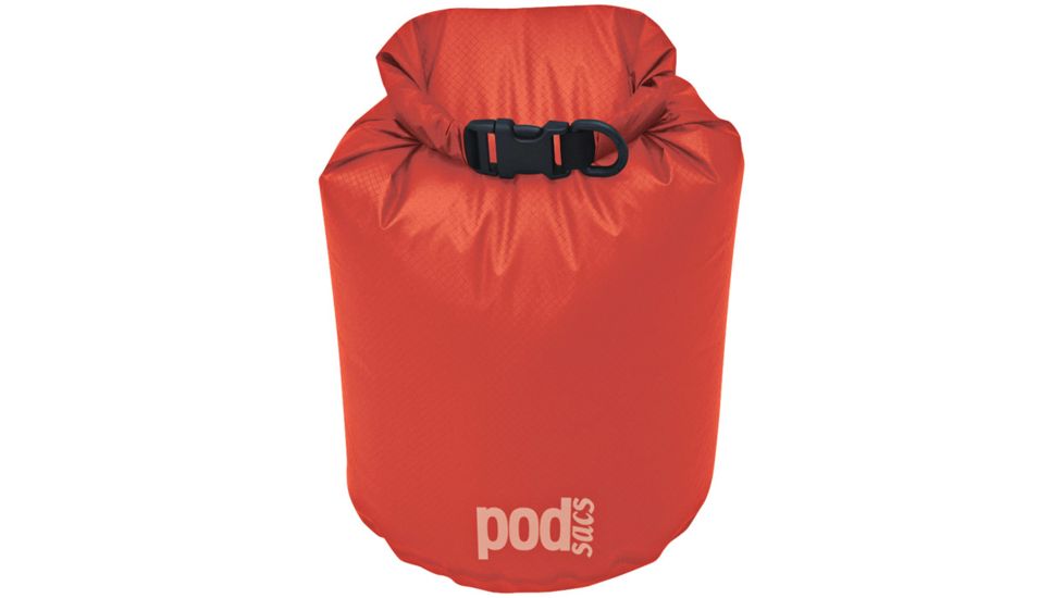 Pod Sacs Airstream Lite Drysac Sm AS-SP-02-S