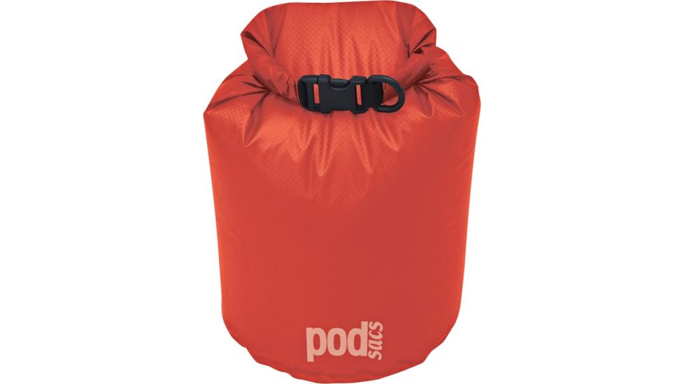 Pod Sacs Airstream Lite Drysac Sm AS-SP-02-S