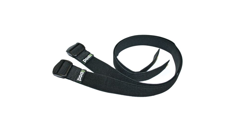 Pod Sacs Elastic Straps 35cm AS-PP-40