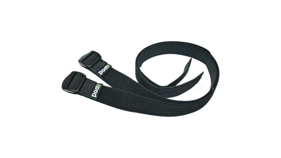 Pod Sacs Elastic Straps 35cm AS-PP-40