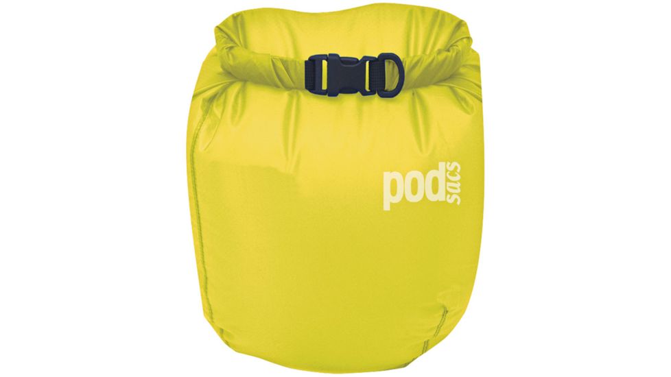 Pod Sacs Ultralite Drysac Xxs AS-SP-07-XXS