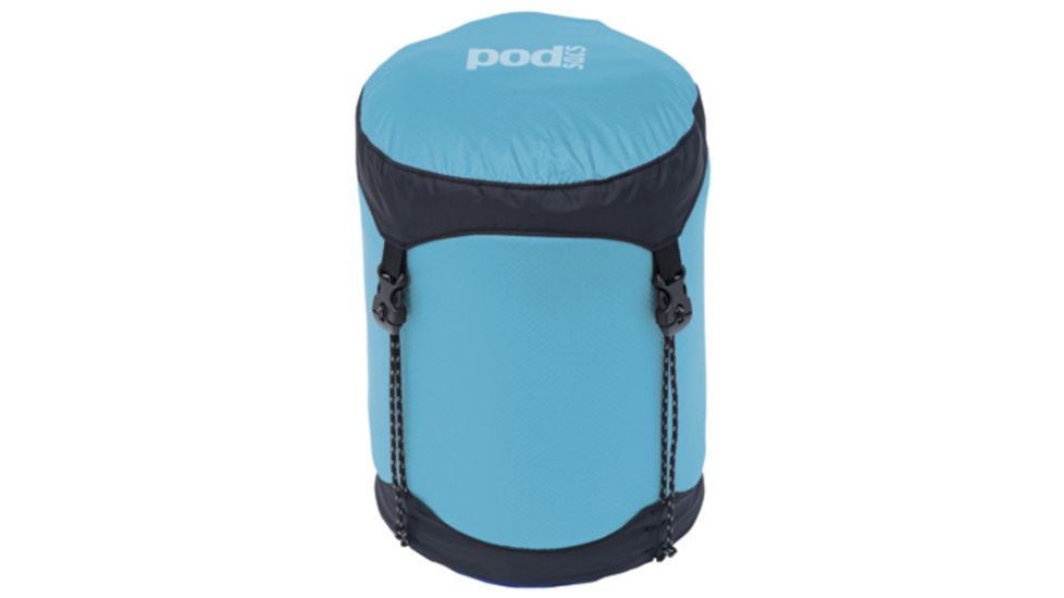 Pod Sacs Ultralite Spider Cmprsn Sac Md AS-SP-13-M