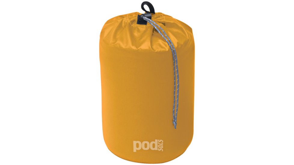 Pod Sacs Ultralite Stuffsac Xxs AS-SP-10-XXS