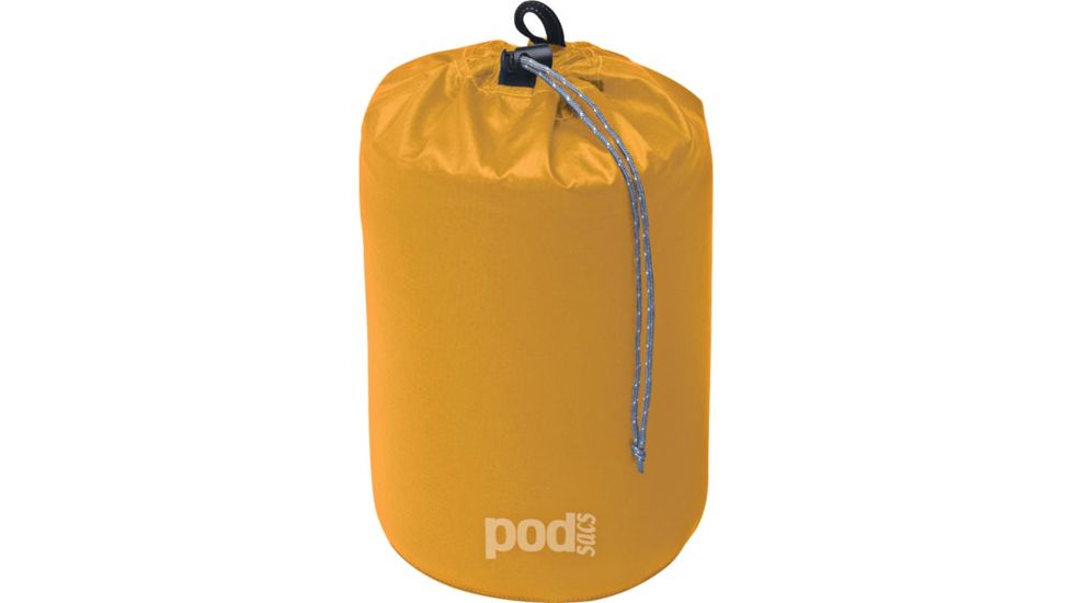 Pod Sacs Ultralite Stuffsac Xxs AS-SP-10-XXS