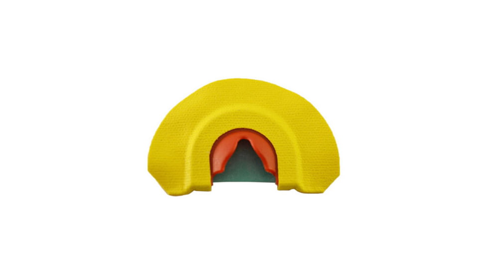 Point Blank EFT Single Reed Elk Call