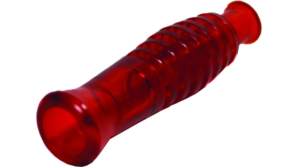 Point Blank Hunting Calls Predator Venom Jack Rabbit Call