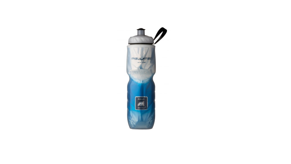 Polar Bottle Insulated 24 oz Bottle
