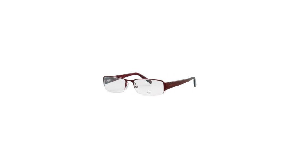 Police 2959 Eyeglasses, SC2