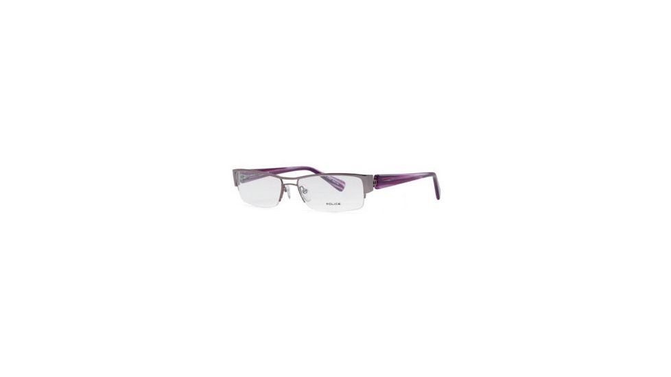 Police 8153 Eyewear