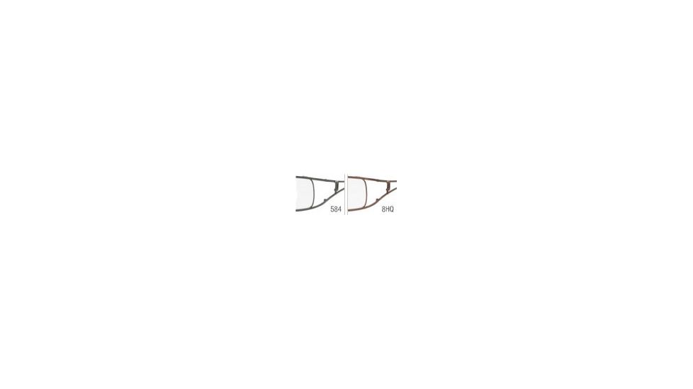 Police 8273 Eyewear available models