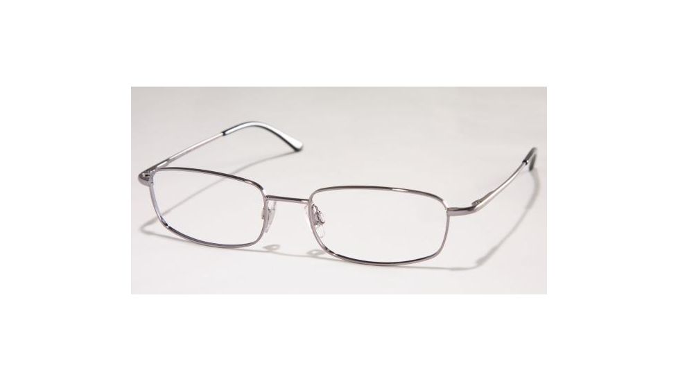 Polo Sport PH1002 #9002