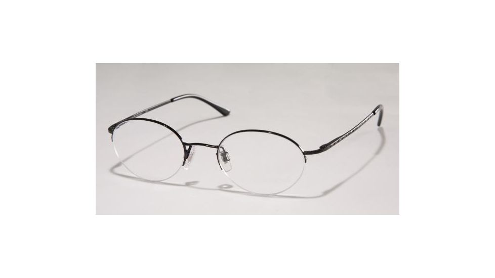 Polo Sport PH1003 #9003