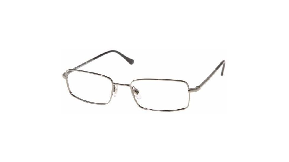 Polo Sport PH1022 #9002