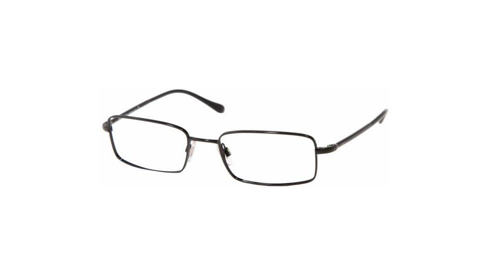 Polo Sport PH1022 #9003