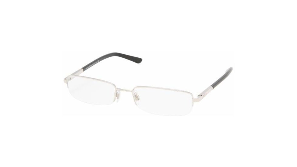 Polo Sport PH1035 #9001