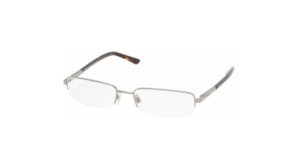 Polo Sport PH1035 #9002