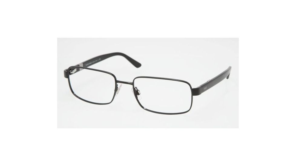 Polo Sport PH1059 #9003