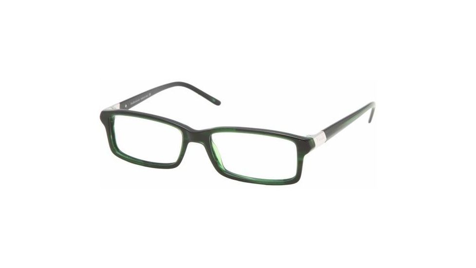 Polo Sport PH2028 #5125