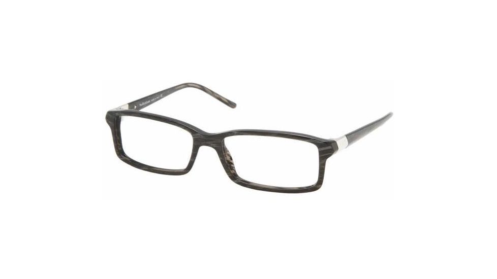 Polo Sport PH2028 #5126