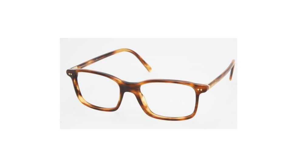 Polo Sport PH2048 #5007