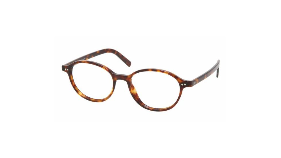 Polo Sport PH2052 #5167