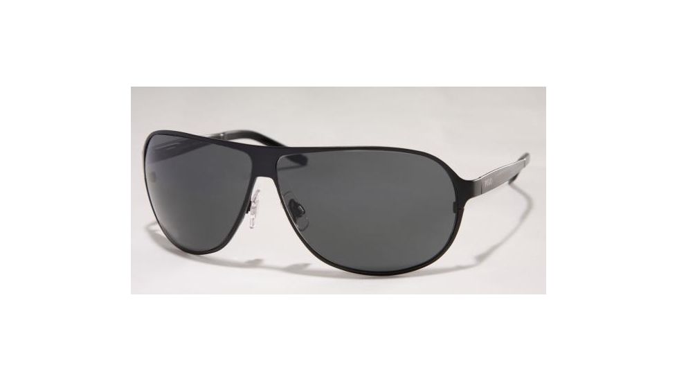 Polo Sport PH3002T #900787